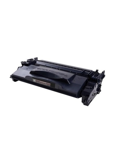 HP CF259A/59A Uyumlu Toner Siyah CHİPLİ