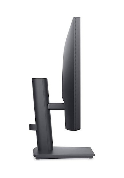 Dell Pro E2225hsm 22 100hz 5ms Fhd Hdmı Vga Dp Led Pivot Cece5dll0097