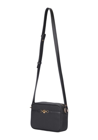U.s Polo Assn U.s. Polo Assn. Us25234 Kadın Çanta Siyah