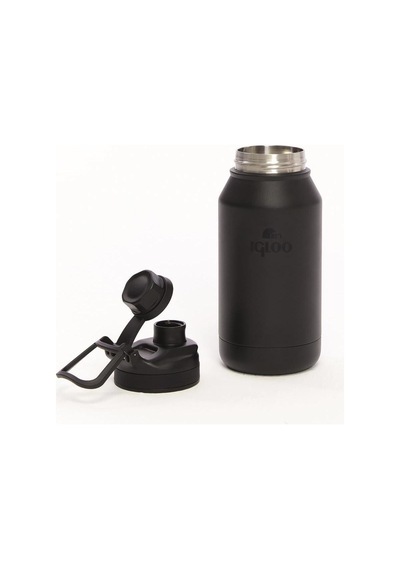 Igloo Sportsman Termos 950ml Beya