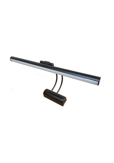 Ucuz Geldi Ayna Üstü Led Banyo Aplik Duvar Ayna Resim Tablo 6w Gün Işığı Led Banyo Apliği Flüt Led A Sku: Smg8690010237972 Açık Ceviz Ucuz Geldi Ayna Üstü Led Banyo Aplik Duvar Ayna Resim Tablo 6w Gün Işığı Led Banyo Apliği Flüt Led A Sku: Smg8690010237972 Açık Ceviz