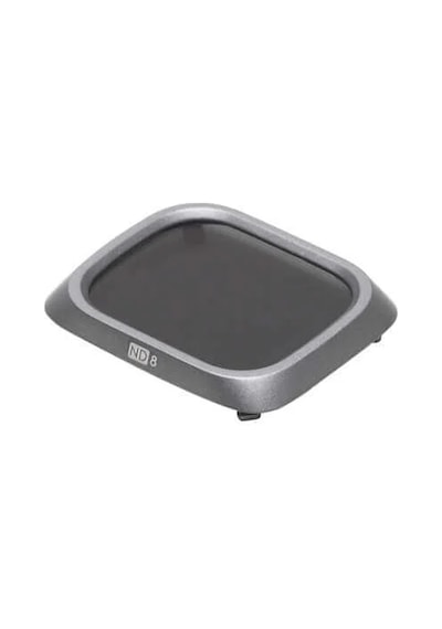 Djı Air 2s Nd Filters Set Nd4/8/16/32
