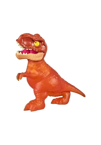 GooJitSu Supagoo T-Rex 20 cm GJJ01000 - 41307