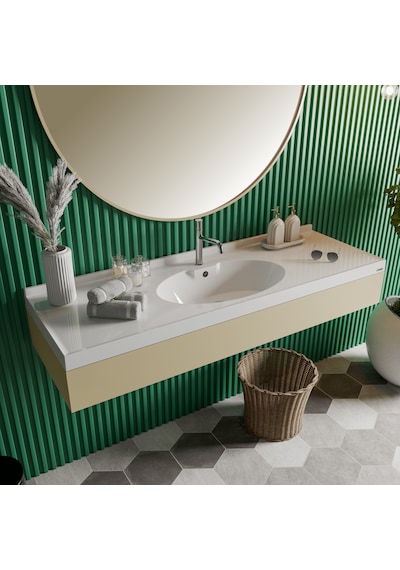 Livabo Asya Lavabo