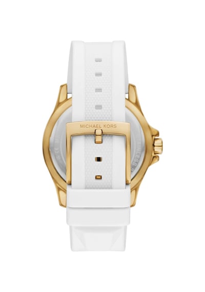 Michael Kors Mk7535 Kadın Kol Saati Altın