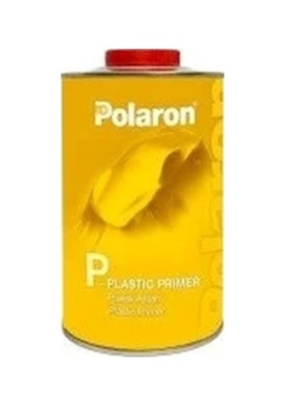 Polaron 1k Plastik Astar 1/1