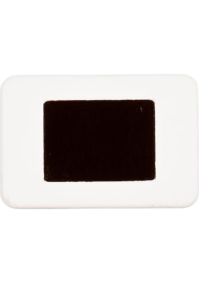 Hırvatistan Temalı Dereceli Magnet