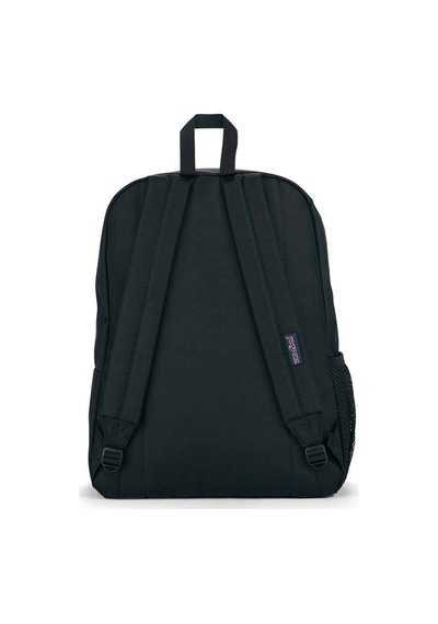Jansport Flex Pack Black Sırt Çantası EK0A5BBXN551 Siyah
