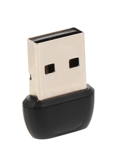 Al-bl5.3 V5.3 Usb Mini Bluetooth Adaptör Dongle 20mt Kablosuz Adaptör Çoklu Cihaz Desteği Sağlar Win7/8/10/11 Tak Çalıştır Pc İçindir 300m+bluetooth Sku: Zeusb0f849y4kx