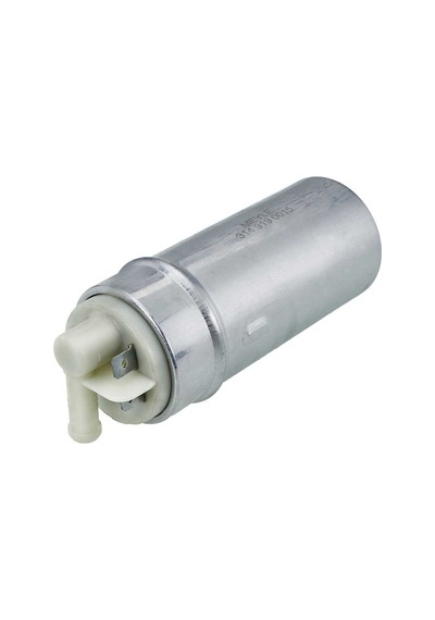 Bmw Mazot Pompası E39 M57 M47 16141183178.