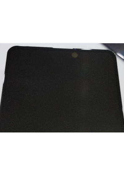 Xiaomi Mi 9T Pro Lcd Ekran Dokunmatik (525400673)