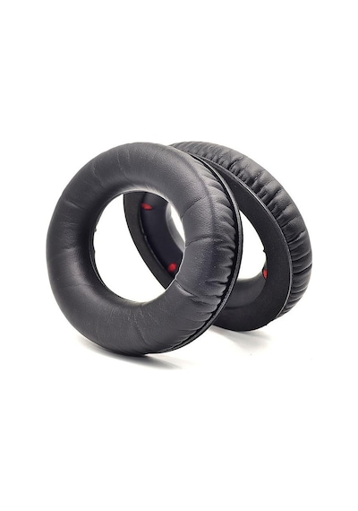 Kingston Hyperx Cloud Revolver S Uyumlu Kulaklık Pedi