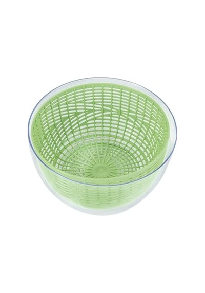 Ayrex Salata Karıştırıcı 20 Cm Diğer