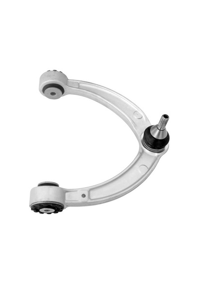 Ayd 13966 Salıncak Ön Sağ Üst Mercedes X166 W166 C292 A1663301807 -