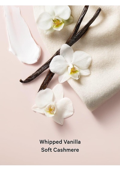 Victoria S Secret Bare Vanilla Vücut Spreyi 250 ML