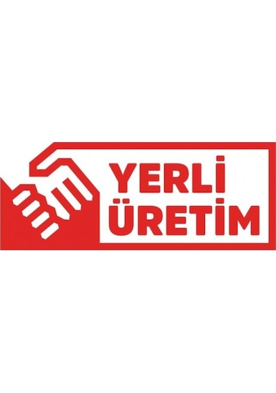 Bitki Kalem Köklendirme Hormonu (50Gr) Kullanıma Hazır