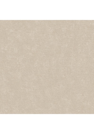 Duka Duvar Kağıdı Nova Dk.29240-9 10 M2