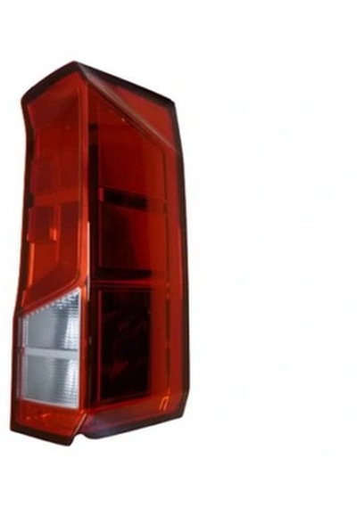 Volkswagen Crafter 2018-2021 Stop Lambası Sağ 7c0945096