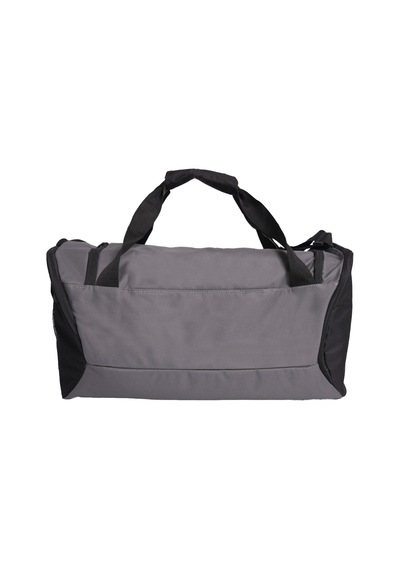 Sportive Spt Unisex Gri Günlük Stil Çanta 24dc005-grı 1663117 Gri