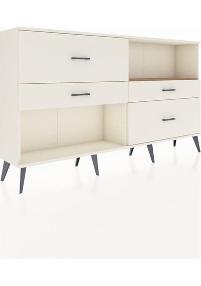 Arges Konsol Tek Raflı 4 Çekmeceli 176x30x99 Aytaşı-çam/aytaşı Atlas Çam/aytası - Aytası Arges Konsol Tek Raflı 4 Çekmeceli 176x30x99 Aytaşı-çam/aytaşı Atlas Çam/aytası - Aytası