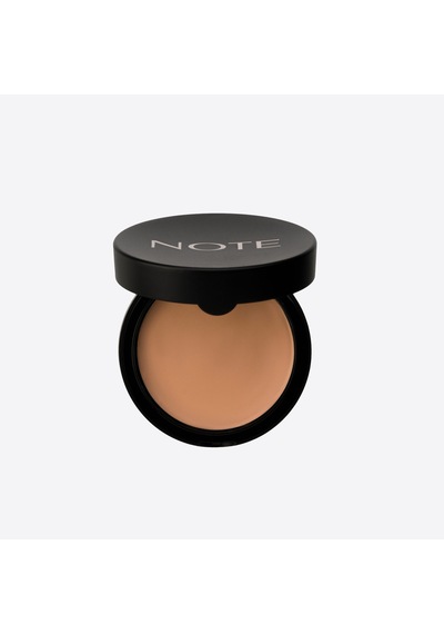 Luminous Cream Powder - 02 Diğer