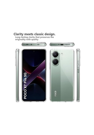 Tr Pro Uyumlu Kılıf 2 Adet Ekran Koruyucu Dahil Siyah Tank Düzey Koruma Mıknatıslı Stand Kamera Lens Koruması Ara Diğer Tr Pro Uyumlu Kılıf 2 Adet Ekran Koruyucu Dahil Siyah Tank Düzey Koruma Mıknatıslı Stand Kamera Lens Koruması Ara Diğer