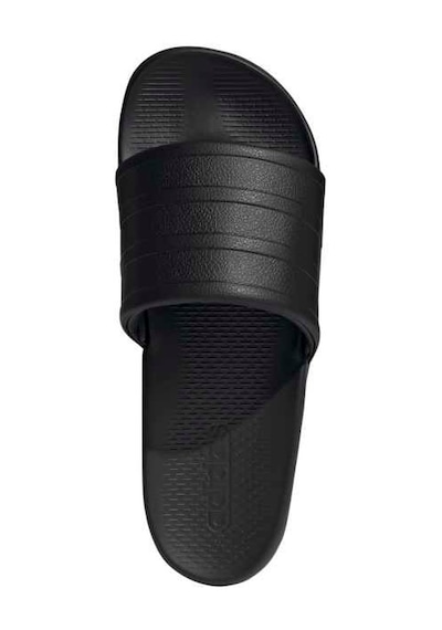 Adidas Adılette Comfort 2.0 Terlik Hq2467 Siyah