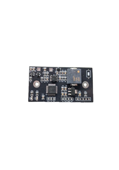 125khz Rfıd Modül - Kart Hafızalı