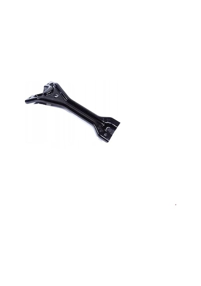 Volkswagen - Ön Panel Orta Parça Caddy 2011-