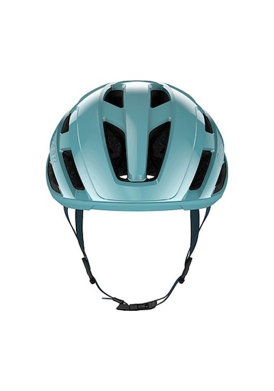 Lazer Strada Kineticore Ce-cpsc Kask Stone Blue L 58/61cm Siyah