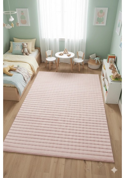 Pembe Bubble Kaymaz Taban Peluş Yolluk Halı Leke Tutmaz Kolay Temizlenir Lüks Anne Bebek Çocuk Odası Pembe Pembe Pembe Bubble Kaymaz Taban Peluş Yolluk Halı Leke Tutmaz Kolay Temizlenir Lüks Anne Bebek Çocuk Odası Pembe Pembe