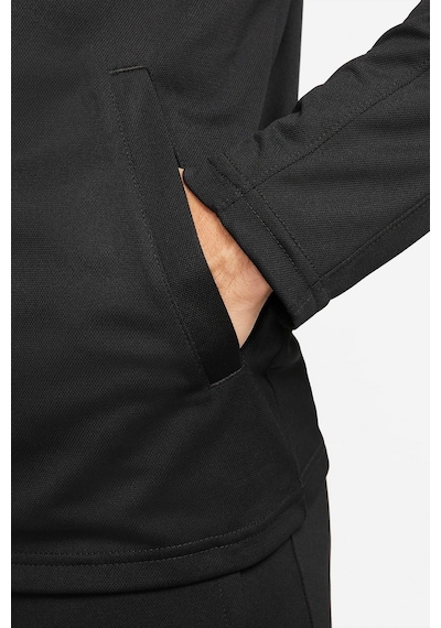 Nike Dv9753-010 M Nk Df Acd23 Trk Suit K Br Erkek Eşofman Takımı 001