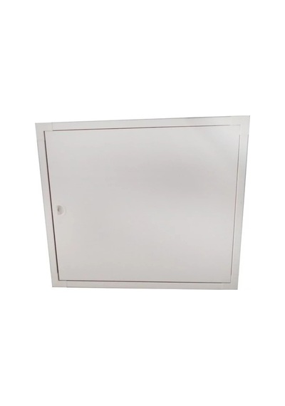 Aytürk Optistep 60 X 120 Cm Makaslı Çatı Merdiveni