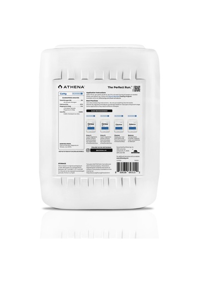 Athena Camg 18.9 Litre 19