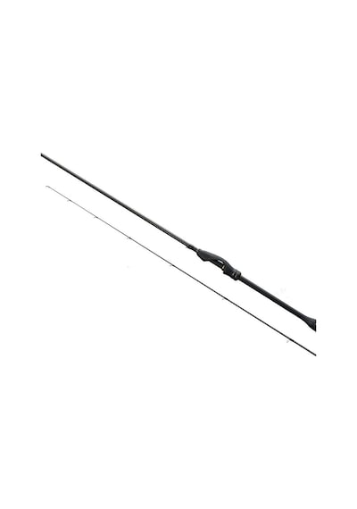 Shimano Soare Xr Spinning Solid Tip 229cm 7'6" 0,5-5g Olta Kamışı