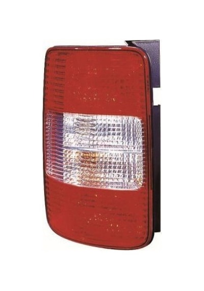 Vw Caddy Iıı Yıl 2004-2010 Arası Depo Sol Stop Lambası 2K0945095L