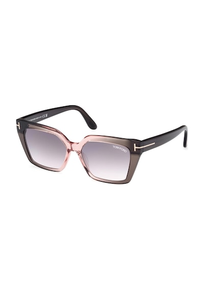 Tom Ford Tf1030 20g 53 Kadın Güneş Gözlüğü