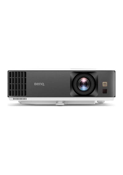 Benq Tk700 3200 Ans 4k Uhd 3840x2160 240hz Hdr Oyun Eglence Projeksıyon