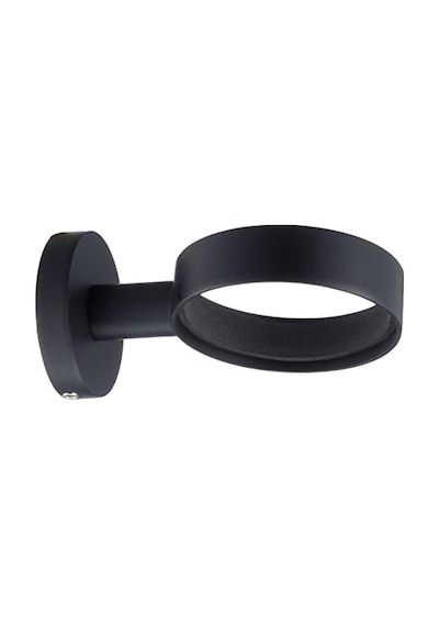 Piave Sabunluk Mat Siyah 3015 0002 Ab