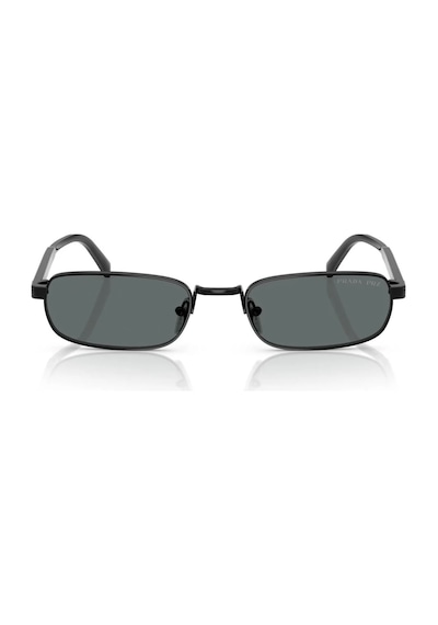 Prada PRB54S 1AB5Z1 54 Unisex Güneş Gözlüğü