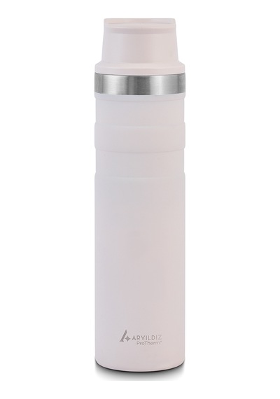 Aryıldız Protherm Active Termos Pudra 600 Ml Renkli