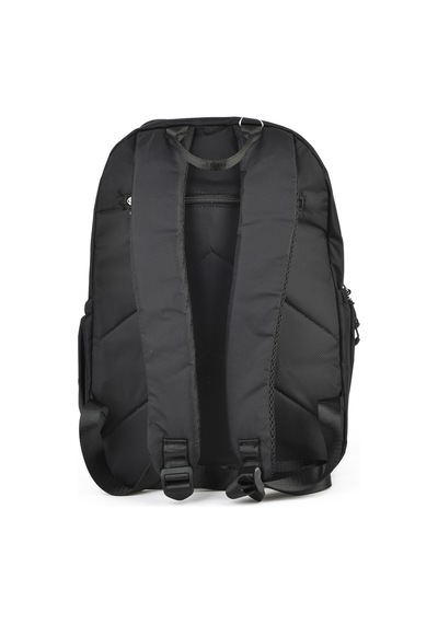 Ziya, Unisex Sırt Çantası 153441z139e Siyah 153441z139e 000 Siyah