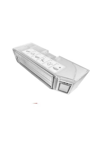 L10s Ultra X10+ B116cn B101cn Toz Kutusu Haznesi
