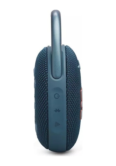 Jbl Clip 5 Taşınabilir Bluetooth Hoparlör
