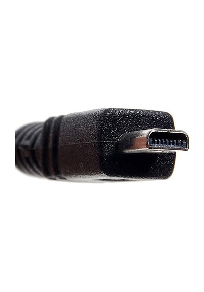 Ce-Link Uc-E6 Universal Av Tv Görüntü Kablosu