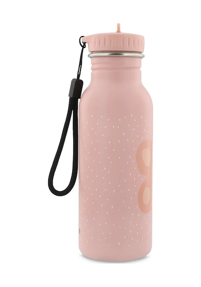 Trixie Mrs.butterfly 500 Ml - Su Şişesi Karışık