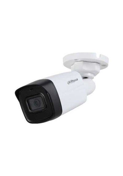 Dahua Hac-Hfw1500Tlp 5Mp 2.8Mm Ir Bullet Kamera Dahua Hac-Hfw1500Tlp 5Mp 2.8Mm Ir Bullet Kamera
