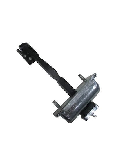 Ford Transit Connect- 2015-2018 Ön Kapı Durdurucusu Sağ/sol Aynı Adet Kapı Gergisi Oem No:dt11