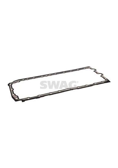 Swag 33108536 Karter Contasi 11137600482