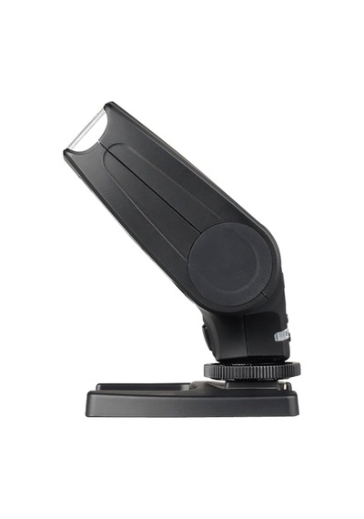 Meike Mk320s Speedlite Flaş, Sony A9 A7 A7ıı A7r A6000 A6500 A58 Nex-6 İle Uyumlu Çok Renkli